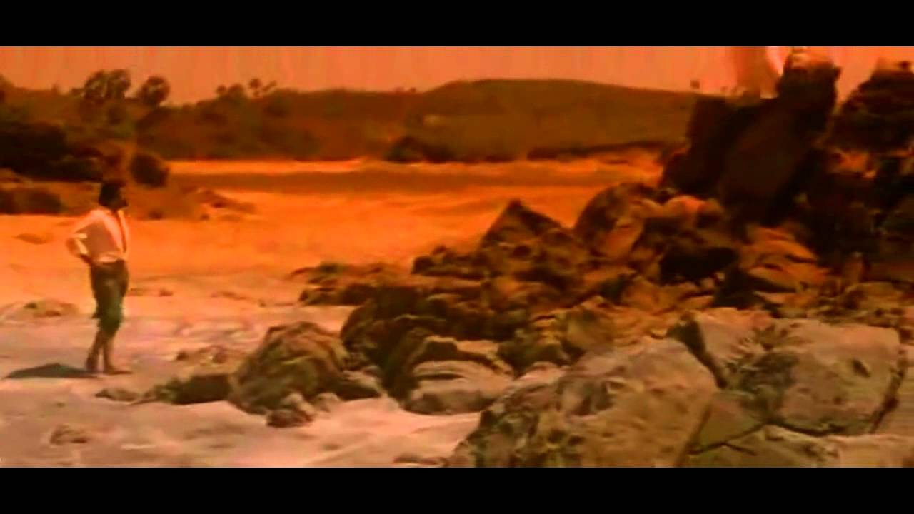 Aake Teri Baahon Mein Lyrics  | Vansh | Siddharth, Sudesh Berry | Lata Mangeshkar, S. P. Balasubrahmanyam | Anand Shrivastav, Milind Shrivastav