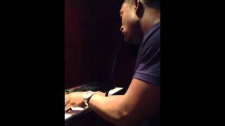 Back it up for me lol