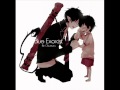 Call me later - Ao no Exorcist OST 