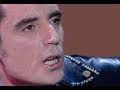 LOQUILLO Y LOS TROGLODITAS - El ritmo del garaje /Autopista (1990)
