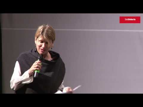 SALA UMBERTO - RASSEGNA LEGALITA'