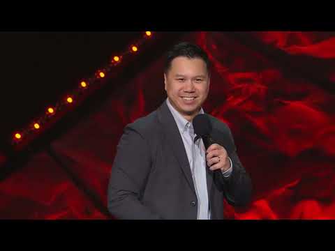 Play Video Youtube Video