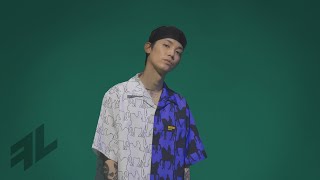 Download lagu Jooyoung - N/A | studio NEON mp3