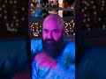 Barroz 3D Guardian Of Treasure A Virtual 3D Trailer