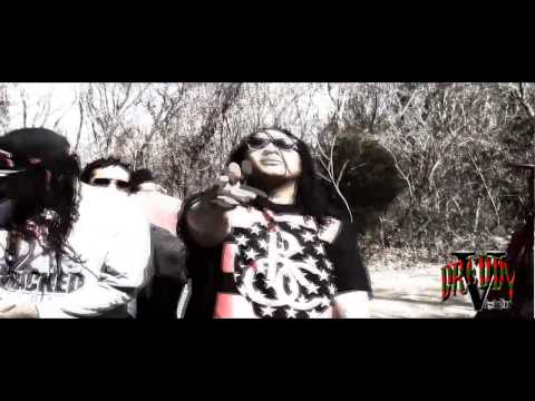 Dreddy Kruger x Skeeno Greene-Pictures