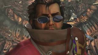 Download lagu FINAL FANTASY X/X-2 HD Remaster_02 mp3