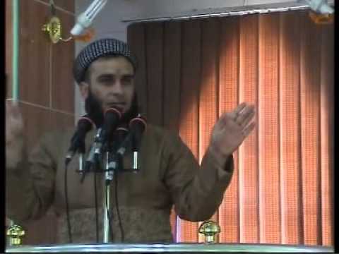 توبەکردن 1 - م.علی خان - M.Ali Khan