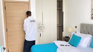 Download lagu HOUSE TOUR🔥 mp3 Download lagu HOUSE TOUR🔥 mp3