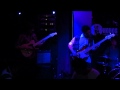 Stormy Monday - Hey Lawdy Mama (Junior Wells)