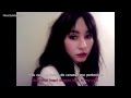 Chinaberry Girl - Iiris [Español - Ingles] 