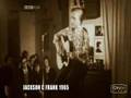 Jackson C Frank 
