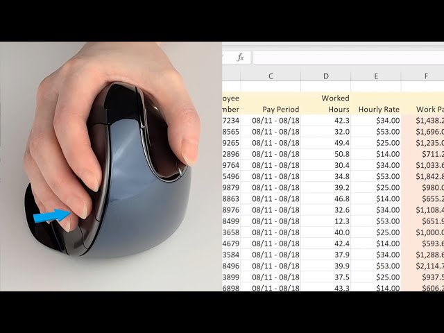 YouTube Video -