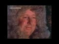 Llega El Cometa 1981 Emitida Por TVE En 1986 Película Completa En Español