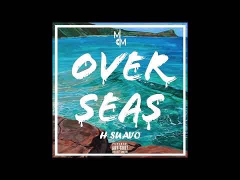 Overseas - H Suavo