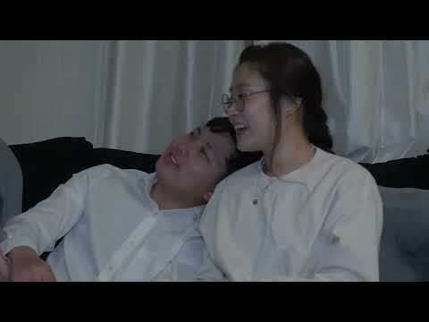 Karen New Song 2022 by Maw Soe - Understand (MV)