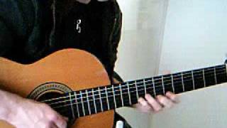 Yngwie J. Malmsteen - Alcatrazz : Incubus, Intro