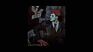 Download lagu 50 Cent - Baby By Me // speed up mp3