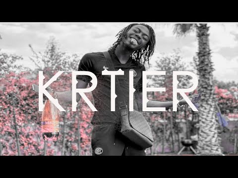 [FREE FOR PROFIT] MAES_x_KOBA_LAD_"KRTIER"_instru_rap 2021.