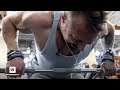 Back Workout for Building Bigger Lats | Kris Gethin