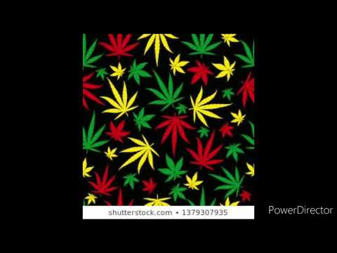 MELO DE BLACK POWER 2020