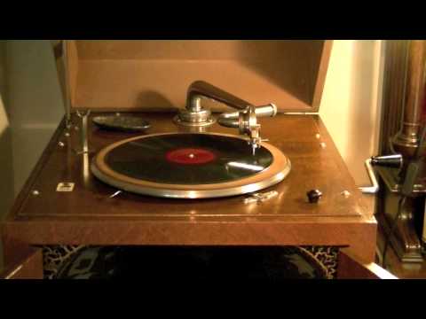 Thumbnail for Jack Teagarden - Diane by Pee Wee Russell, Bobby Hackett