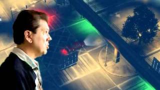 Travelin' light - Cliff Richard 1959 performed by Roy McGarrett
