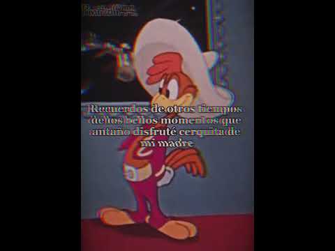 Joaquín Garay — Adiós muchachos (Lyrics) ❤️✨🐓