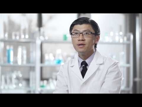 Supporting Young Investigators in Urology Research - Urology Care Foundation