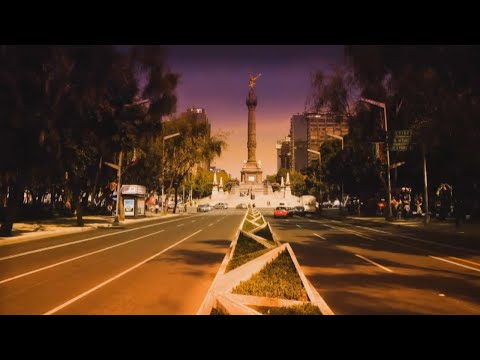 Roland Klinkenberg Feat. DJ Remy - Mexico Can Wait (Nikko Mavridis Remix)