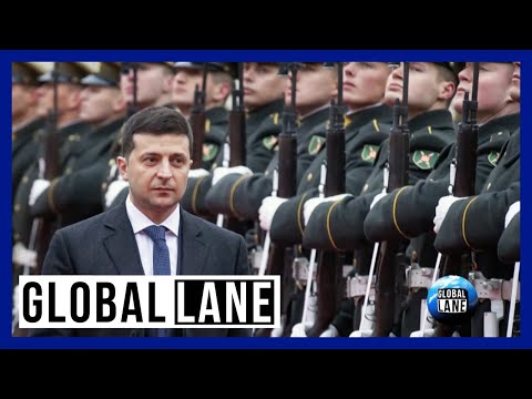 The Global Lane - December 29, 2022