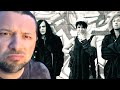 CONCRETE BLONDE I Call It Love | REACTION