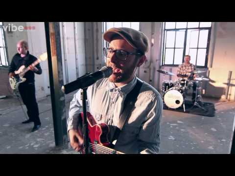 Mr Brightside (The Killers)