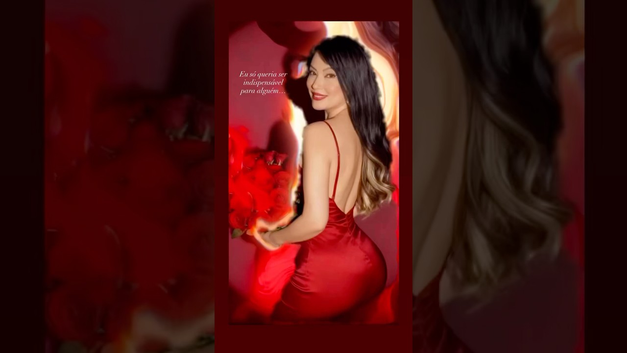 Será que um dia vou ser Feliz?