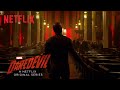 Marvel’s Daredevil: Season 3 | Meet Agent Poindexter [HD] | Netflix