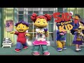 No School Singalong Special Promo Sid The Science Kid Jim Henson Family Hub