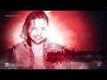 Shinsuke Nakamura 2nd WWE Theme Song The Rising Sun Intro Cut With Download Link
