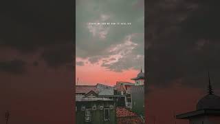 Download lagu story wa dj breakbeat i need you_terbaru viral tiktok_literasi 30 detik mp3 Download lagu story wa dj breakbeat i need you_terbaru viral tiktok_literasi 30 detik mp3