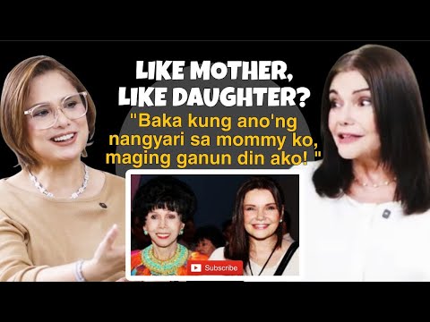 PAANO HINAHARAP NI TONI ROSE GAYDA ANG MATITINDING HAMON SA KANYANG BUHAY? | Snooky Serna