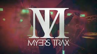 Seventeen - Dark Melodic Beat- The Weeknd x Halsey Type Beat