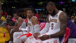 We&#39;ve All Been Fooled