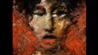 HIM-Love In Cold Blood