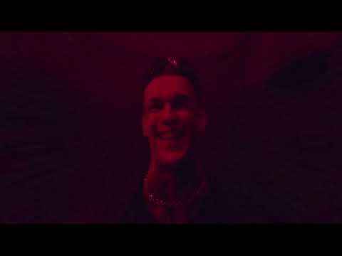 REWIND - HIGHKILI / GUIM