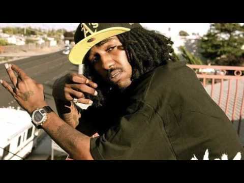 HD - Forever (Produced By AK)