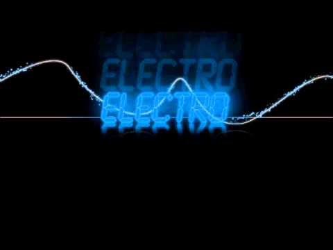 Vinyl Jewl-Live Set Demo