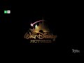 Walt Disney Pictures 2006