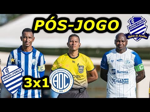 CSA wins its last friendly match! Post-match report: CSA 3-1 Confiança