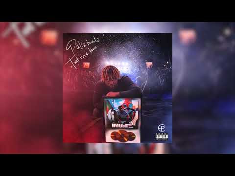 Pikliz beatz - One more time Feat. Puggy datt ( EP ) Tout va bien #kompa #zouk #kizumba