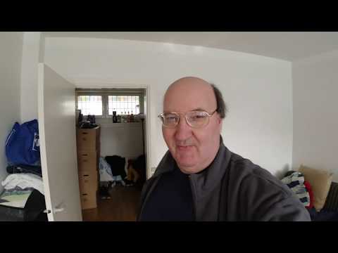 MongoTV_4278 - God TIRSDAG 11.Februar 2020 - SPISER FROKOST