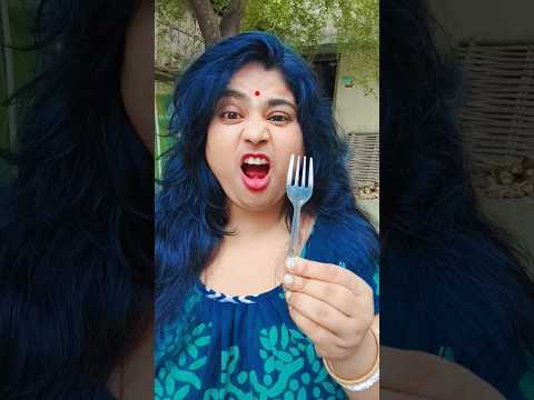 Giant Silver Chocolates ASMR With My Sister!,🍫🥹 #shorts p45