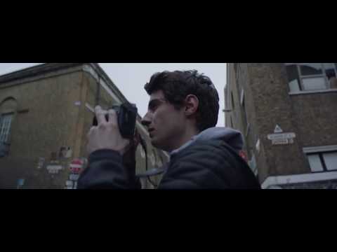 Mosimann   Never let you go feat  Joe Cleere Official video